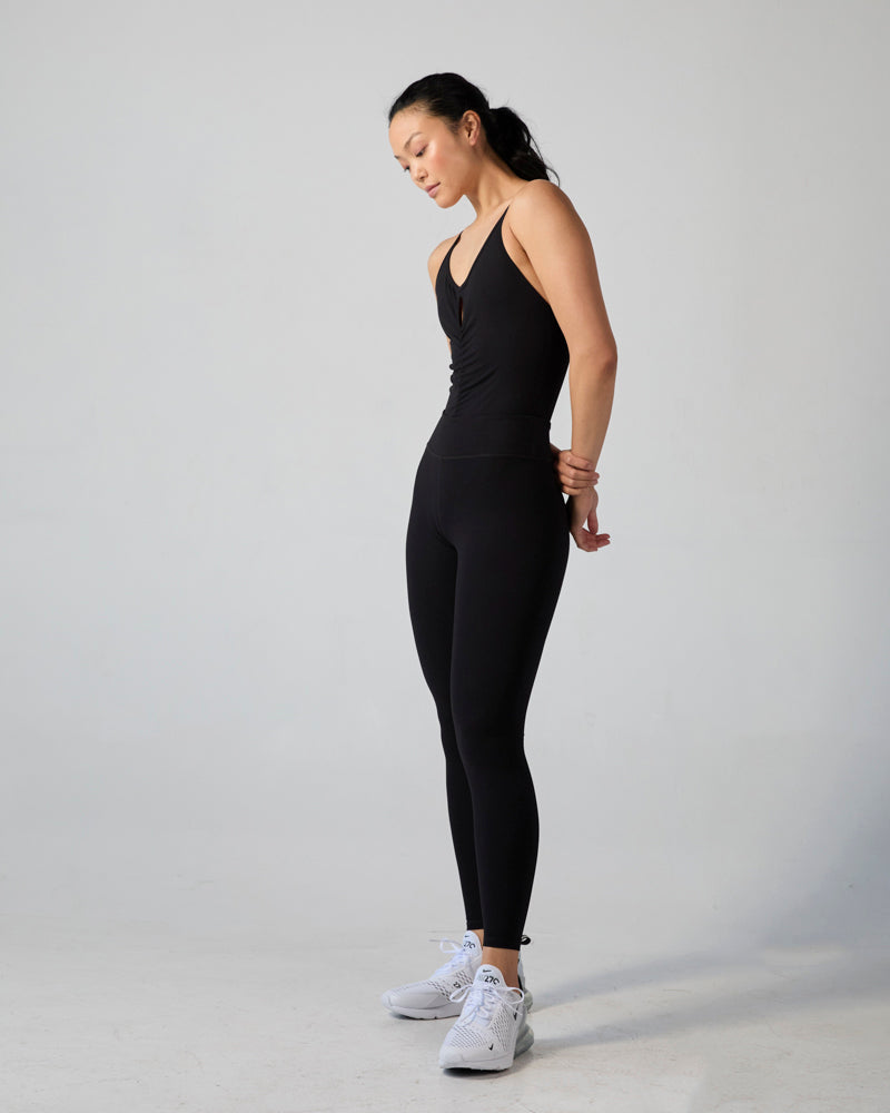 Core Bodysuit
