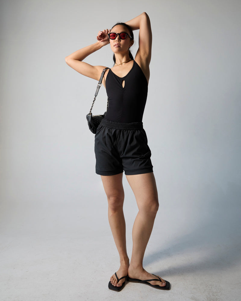 Core Bodysuit