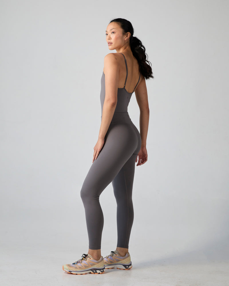 Core Bodysuit