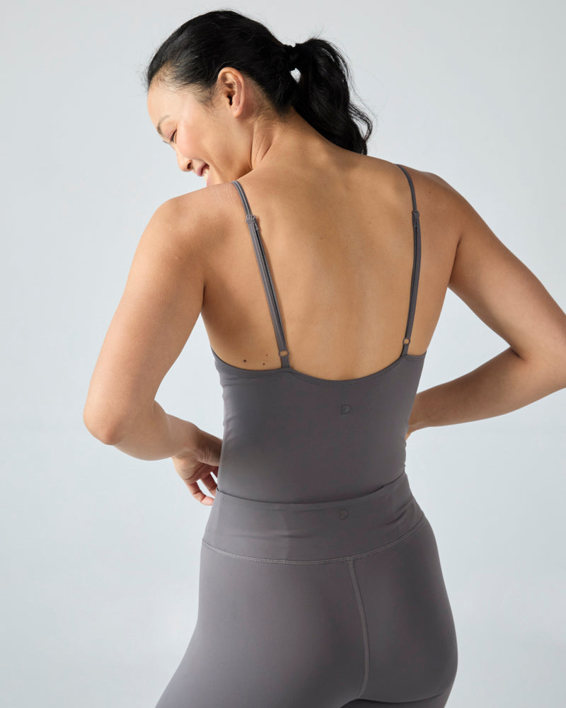 Core Bodysuit