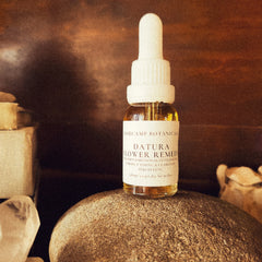 Datura Flower Essence