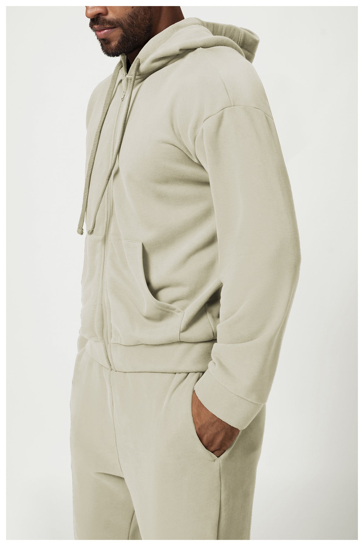 RYSE Hoodie for Men