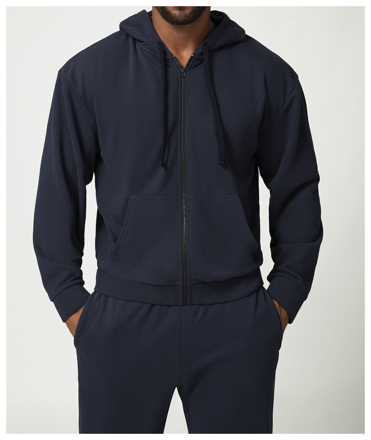RYSE Hoodie for Men