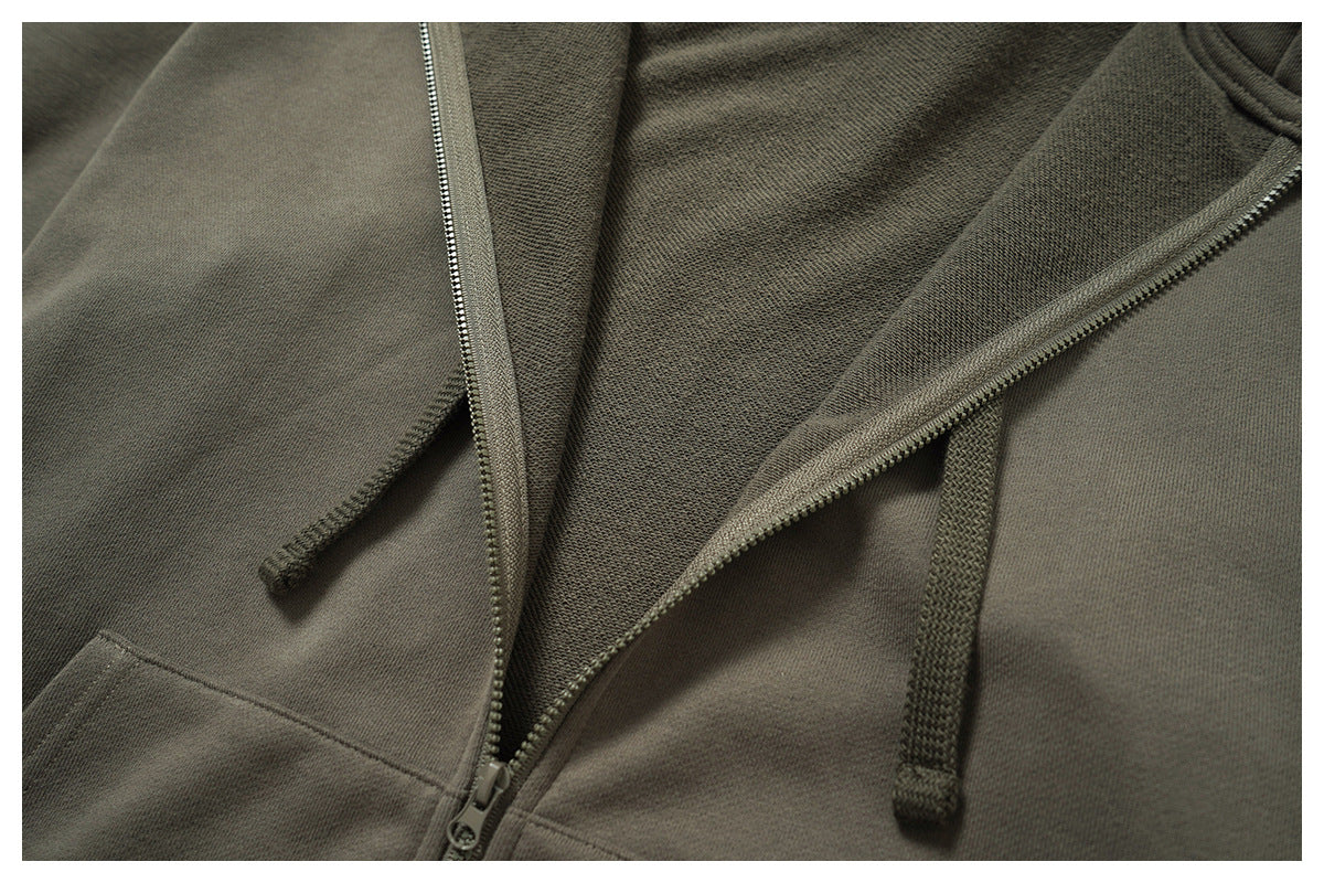RYSE Hoodie for Men