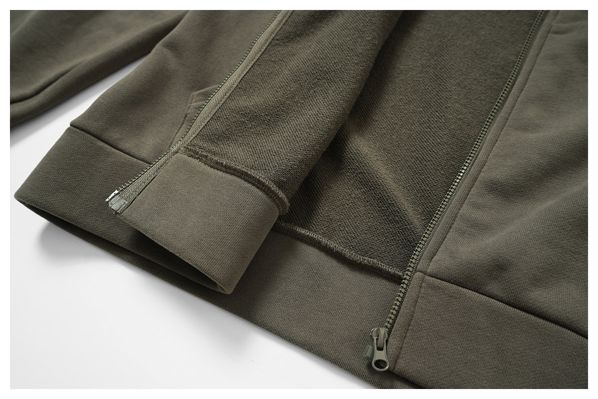 RYSE Hoodie for Men