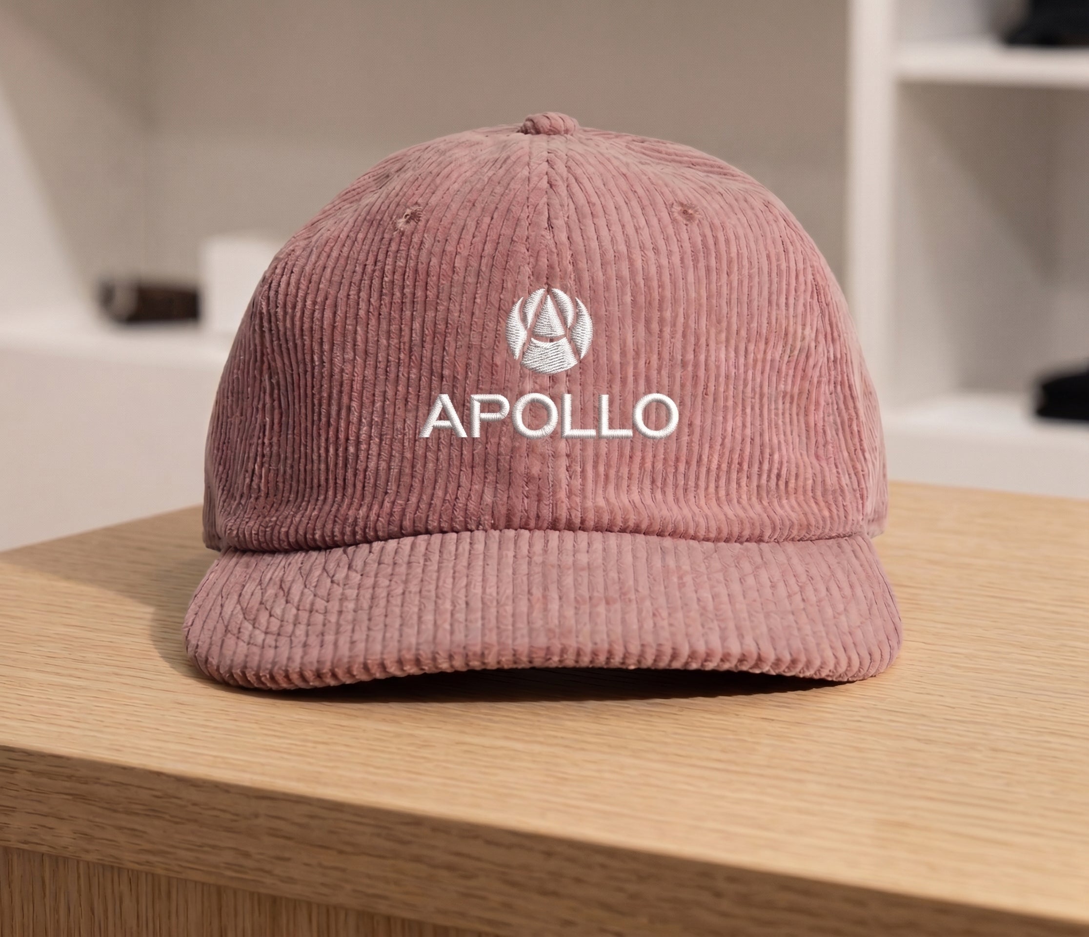 Class Cord Cap