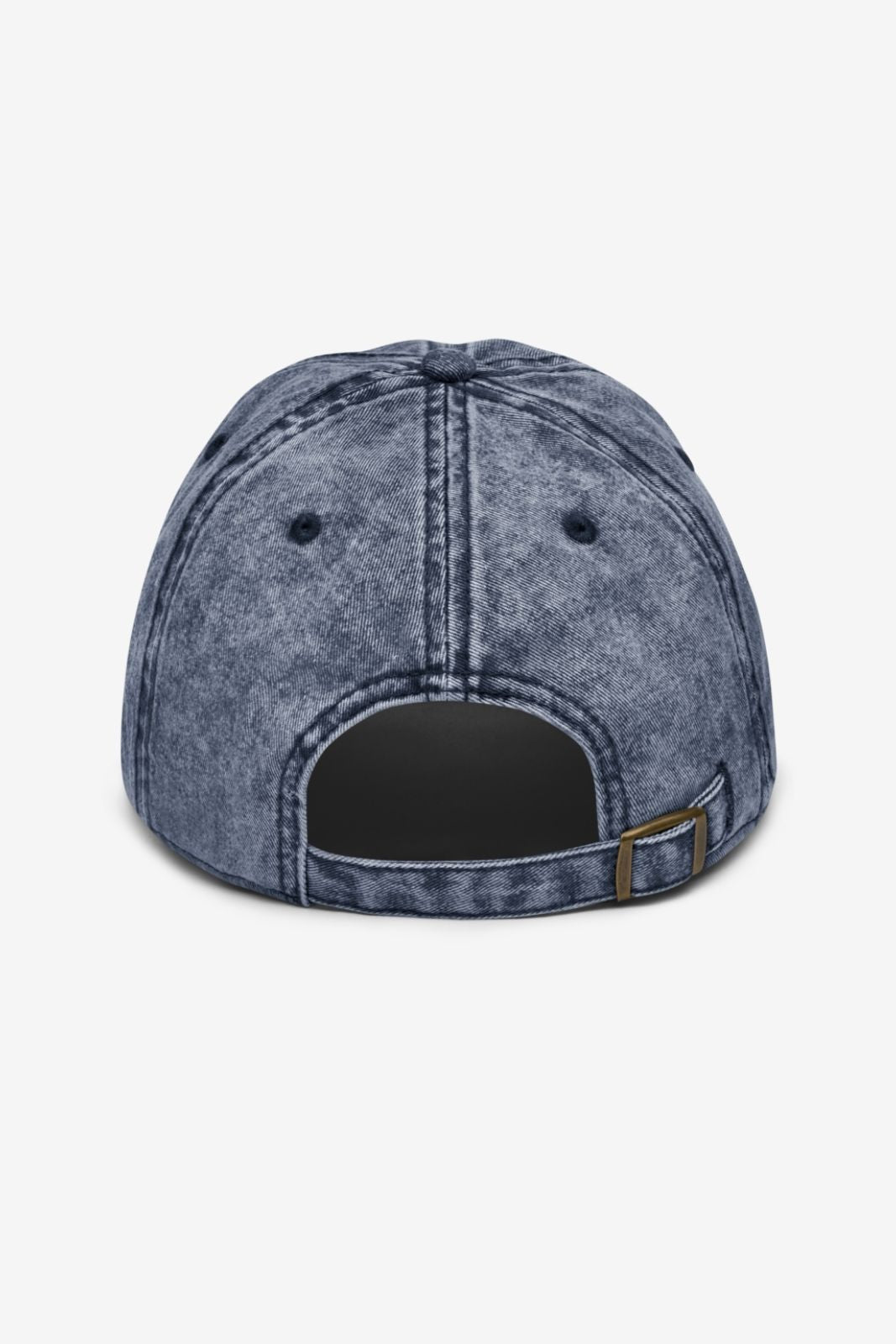 Gone Surfing Vintage Cap