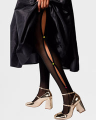 Aphrodite Tights