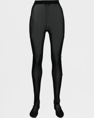 Aphrodite Tights