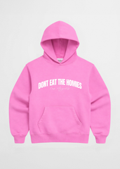 ARCH HOODIE