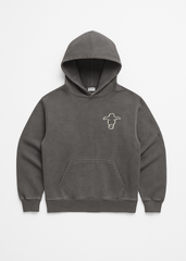 EMPATHY HOODIE