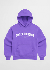 ARCH HOODIE