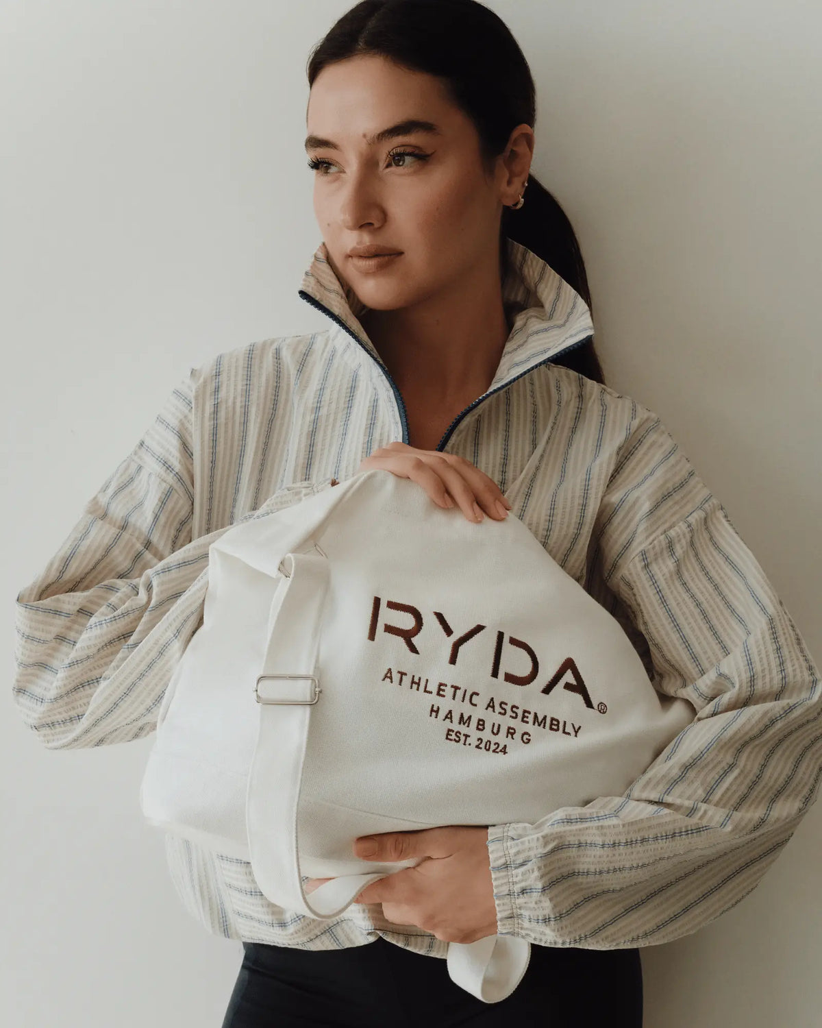 RYDA Run & Everyday Set