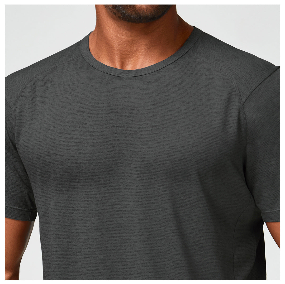 RYX Polo Style T-Shirts for Men