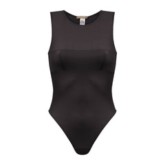 ULTRA Bodysuit Black