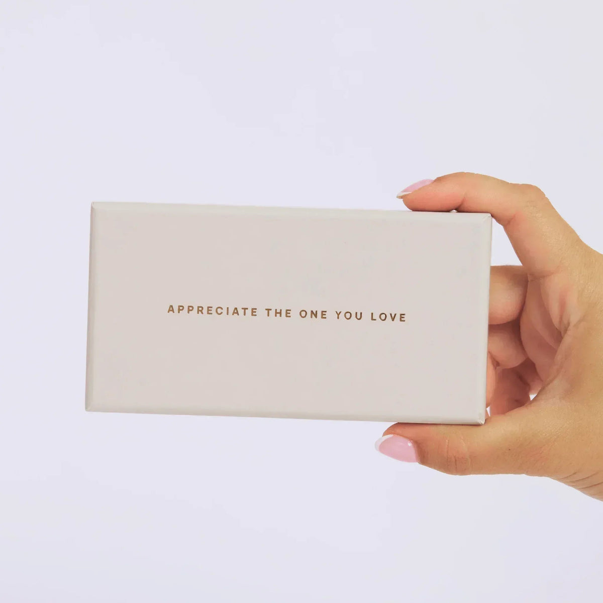 Happily Ever After Pakk