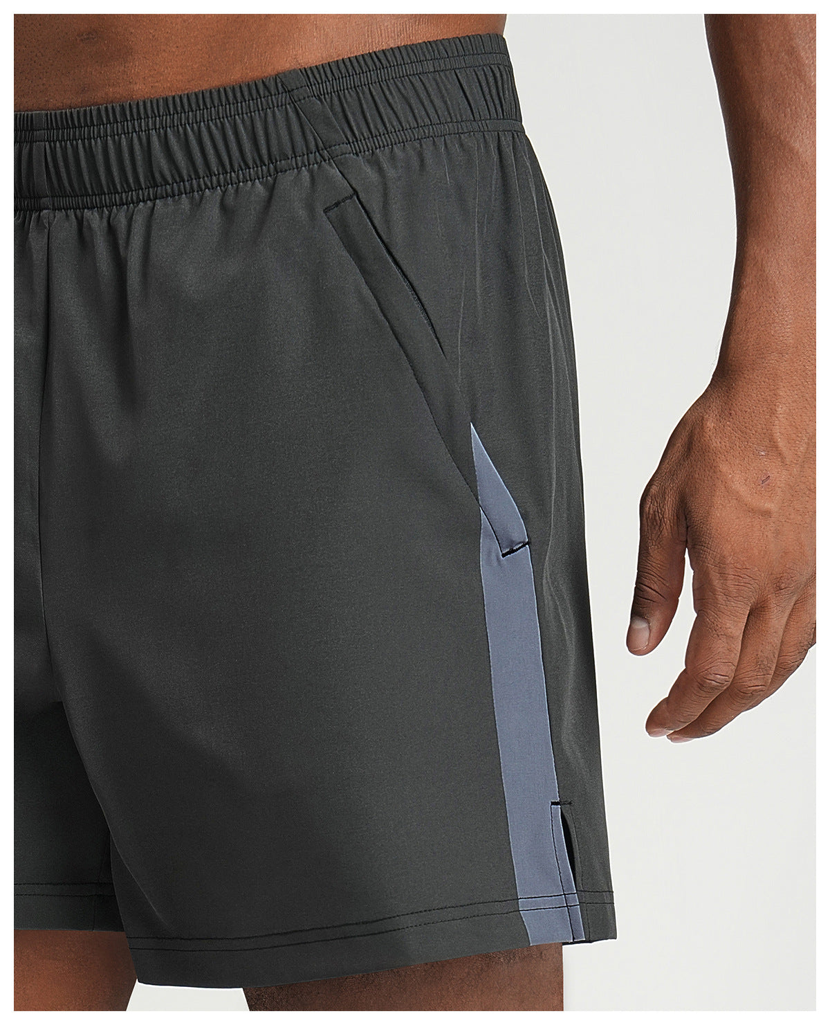 VOR Shorts for Men