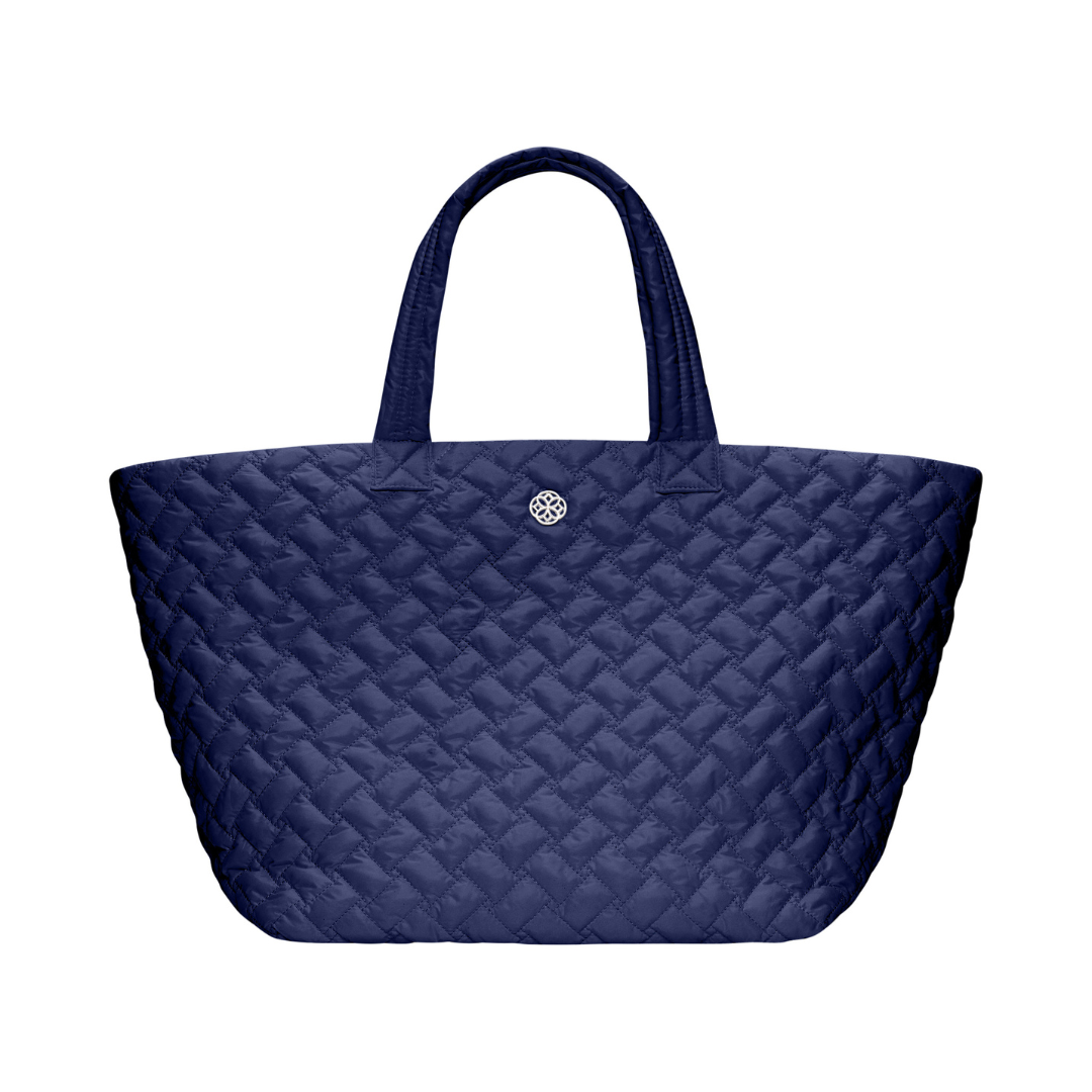 Ready Set Go Bag - Large