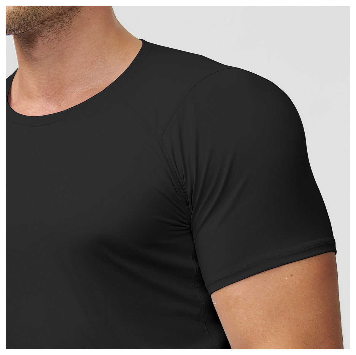 RON T-Shirts for Men