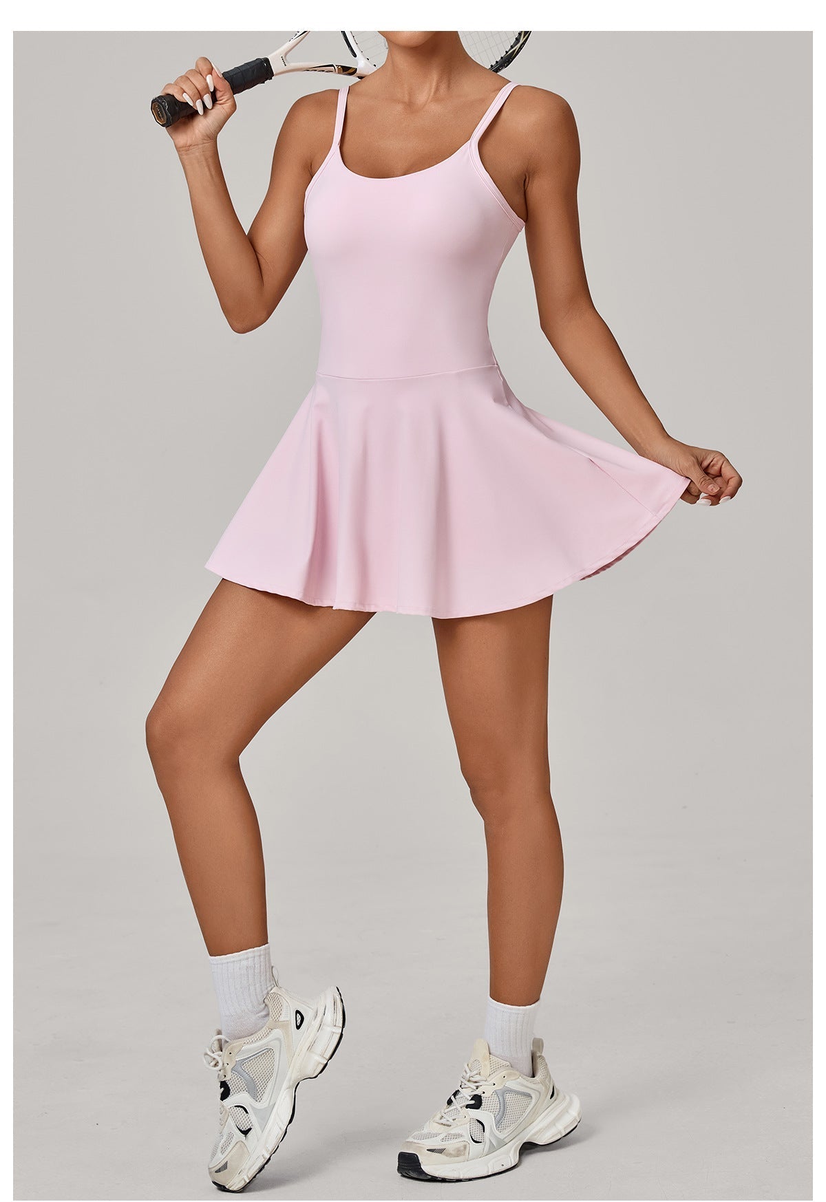 SIORE Dress