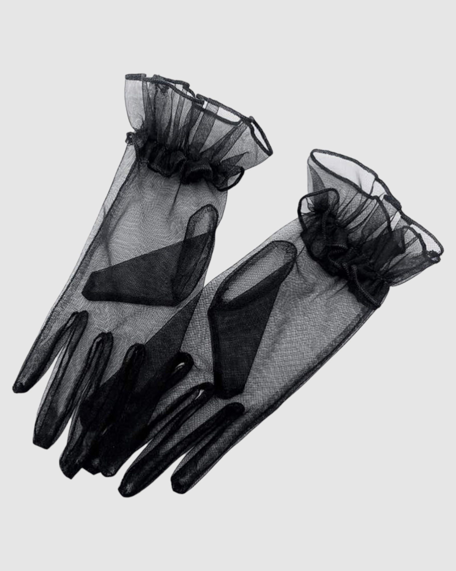 The Emily Glove