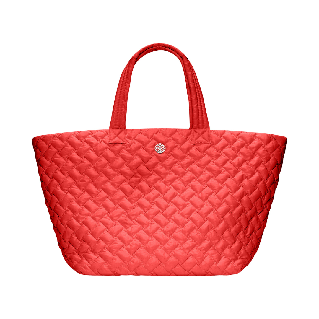 Ready Set Go Bag - Large