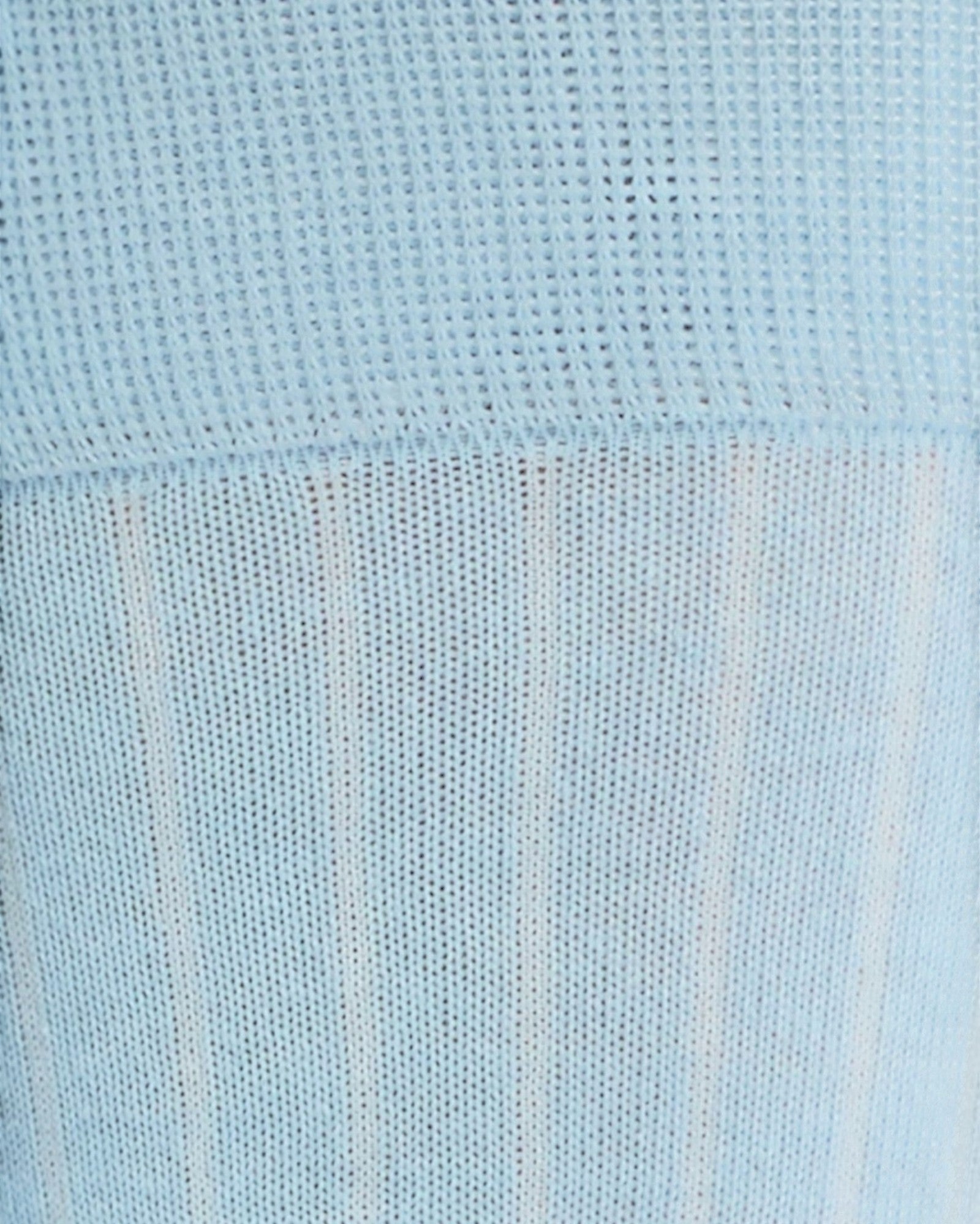 Arcade Fine Knit Sock