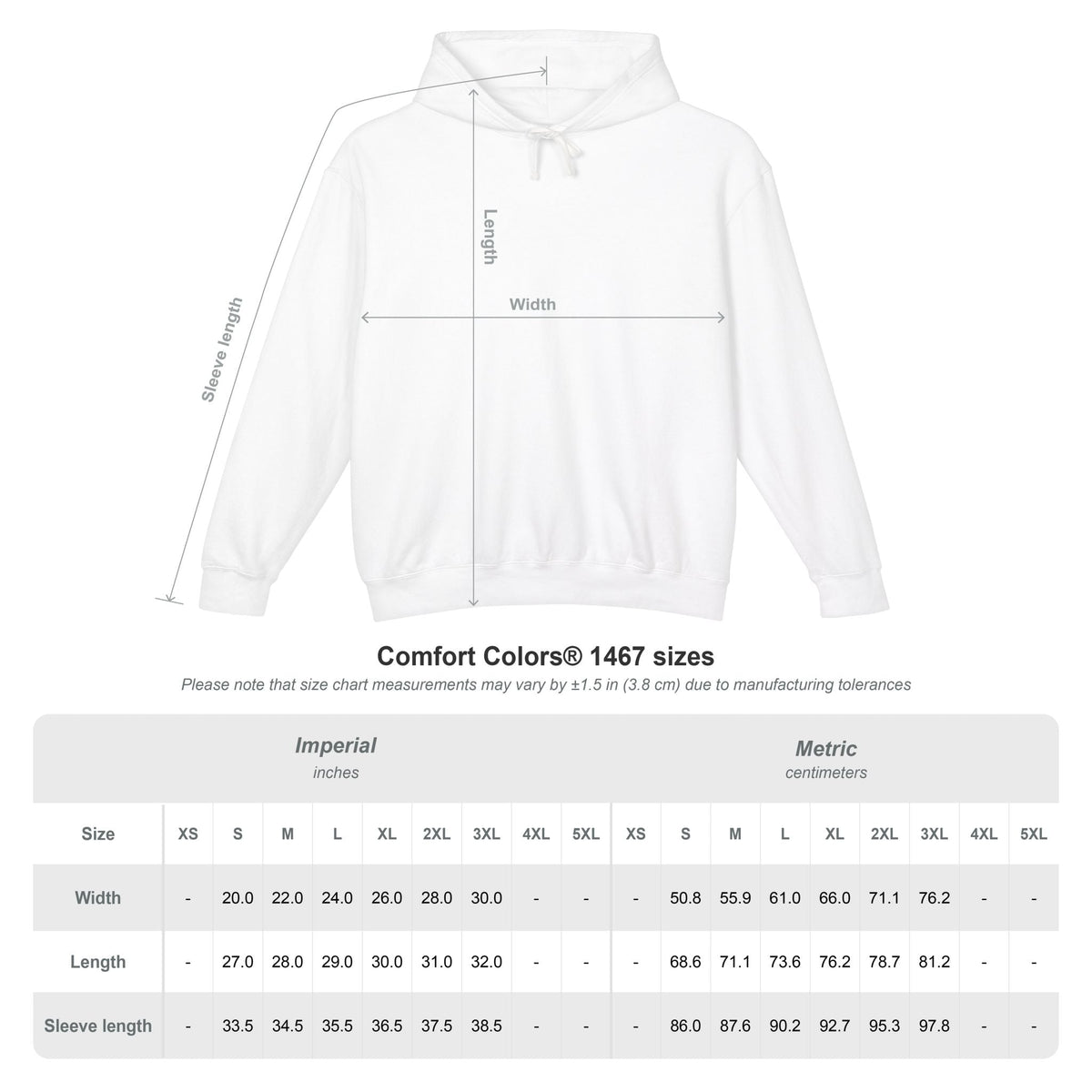 Apollo Vibe Hoodie – Retro Pink Script Lightweight Hooded Sweatshirt
