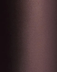 Mercury Tights - Coco