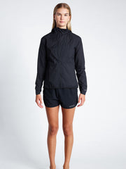 TAGATONNA Lightweight Performance Jacket - Black