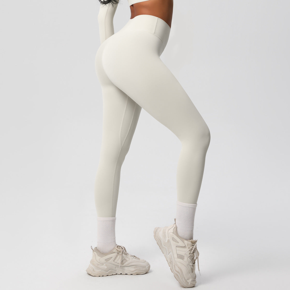 Tights