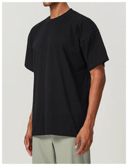 LOME T-Shirts for Men (Oversize Style)