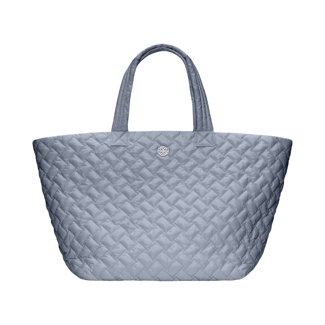 Ready Set Go Bag - Large