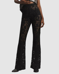 Jen Lace Pant