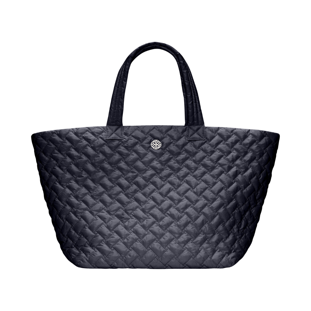 Ready Set Go Bag - Large