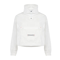 Free Heaven Parachute Sweatshirt