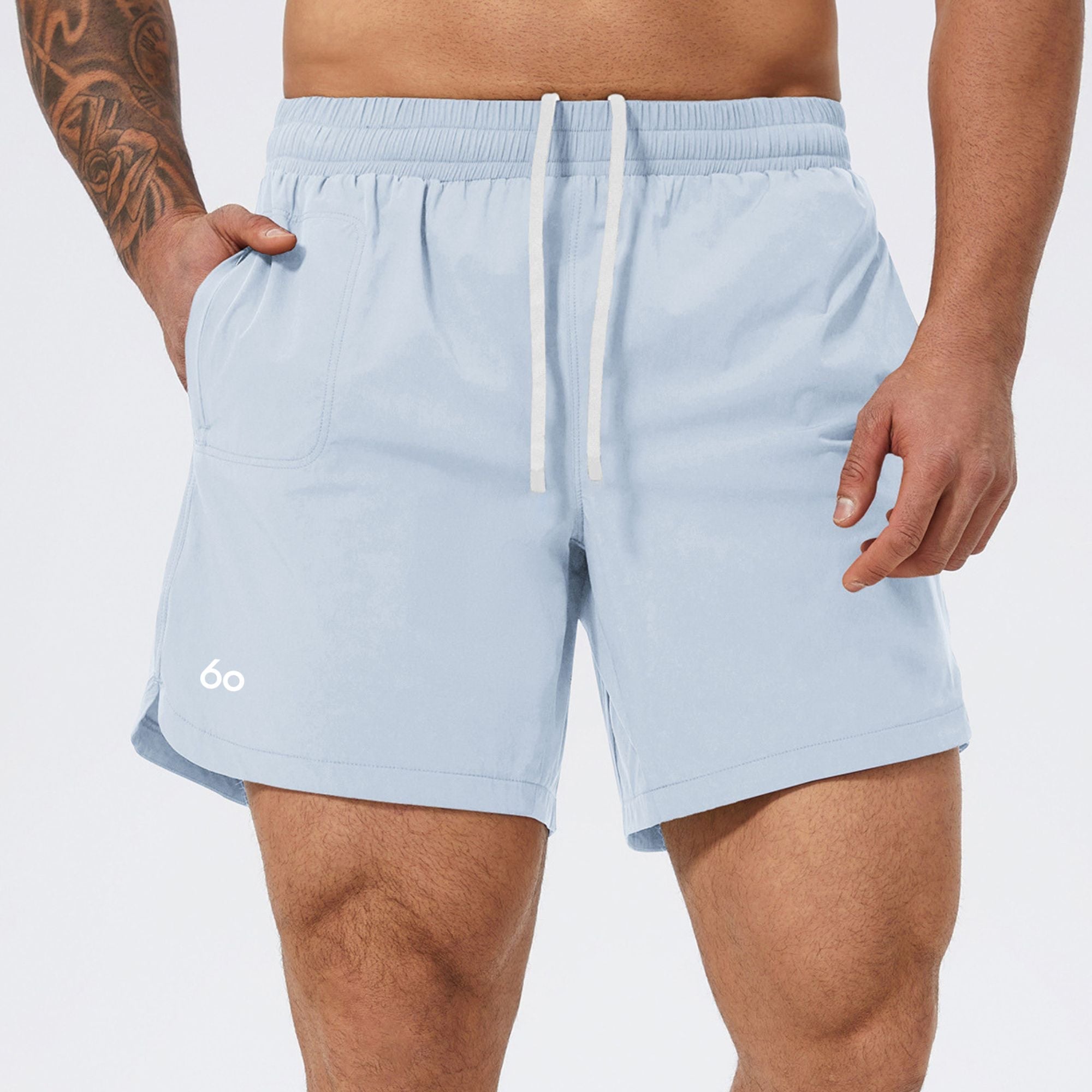 RAX Shorts for Men