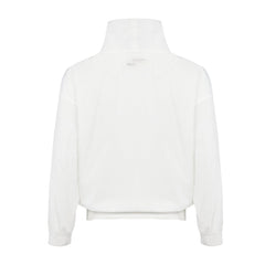 Free Heaven Parachute Sweatshirt