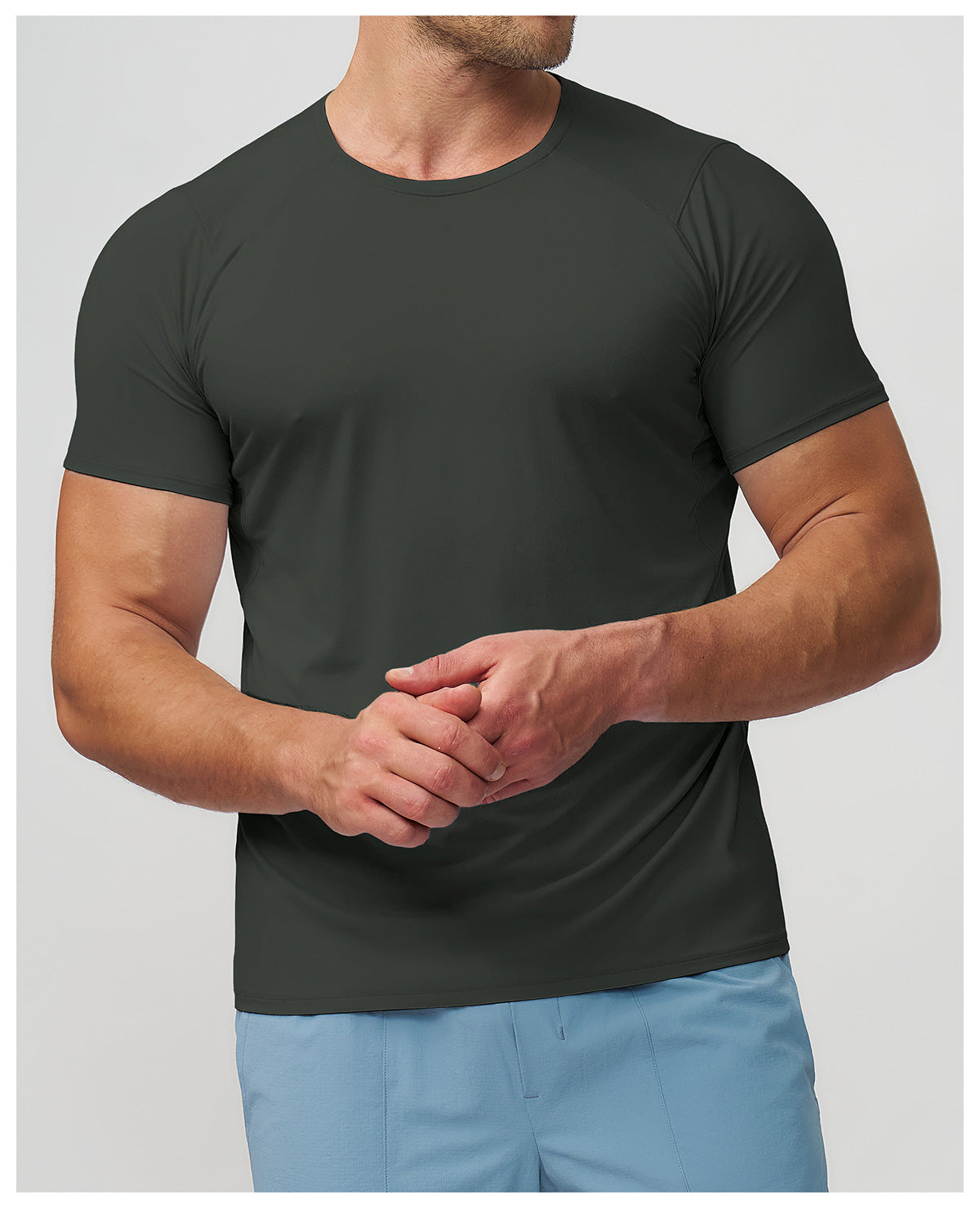 RON T-Shirts for Men