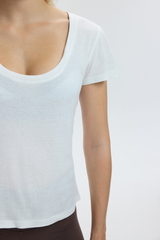 F'AIR T-SHIRT SHORT SLEEVE