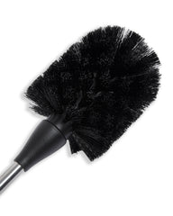 Cleaning Brush Set
