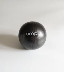 Pilates Ball Black