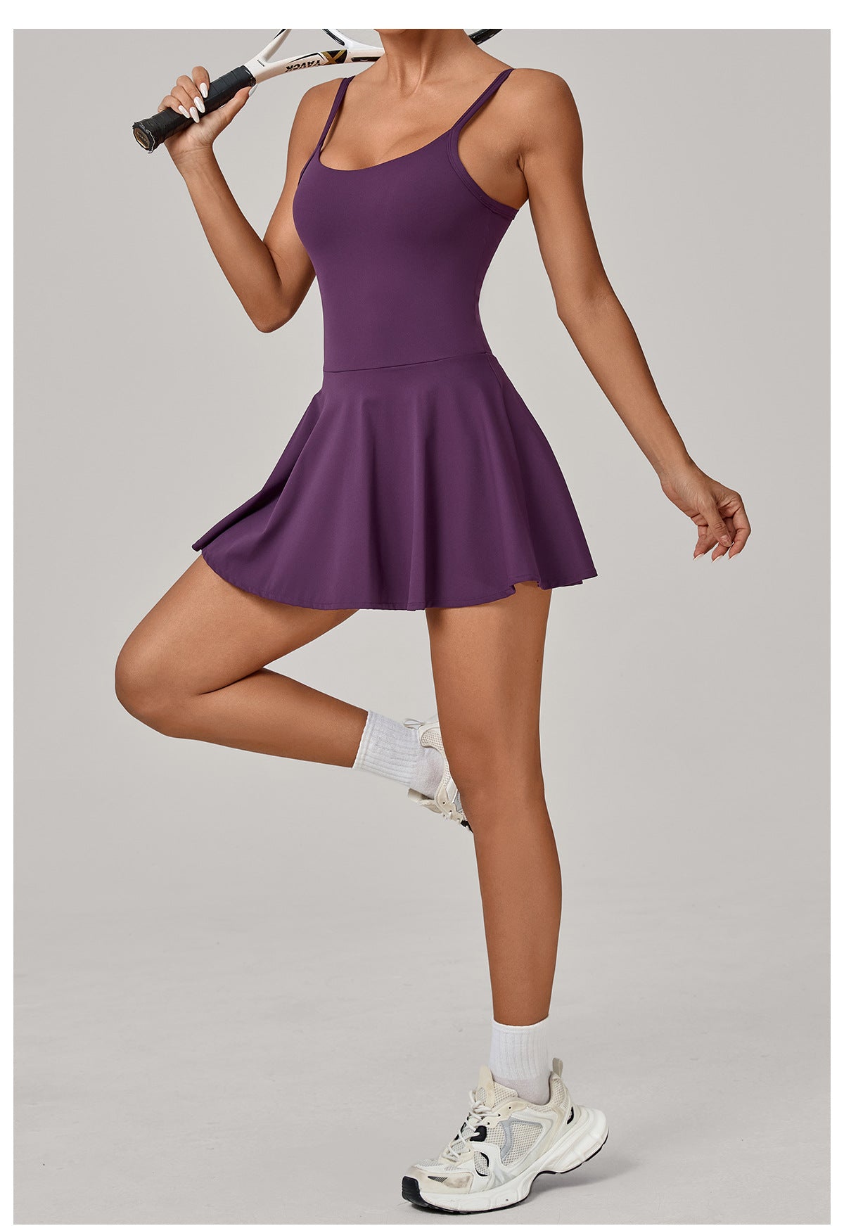SIORE Dress