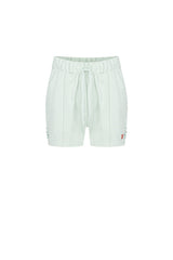 Free Heaven Cord Shorts
