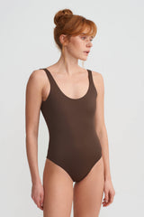 BEACH BUNDLE 2
