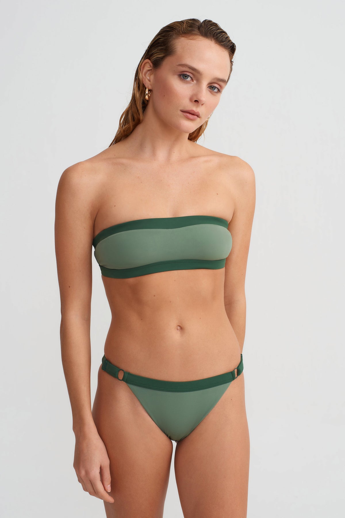 SUMMER BUNDLE 3