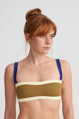 SUMMER BUNDLE 4