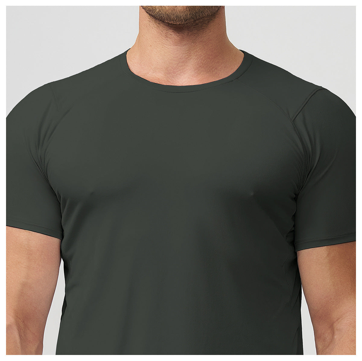 RON T-Shirts for Men