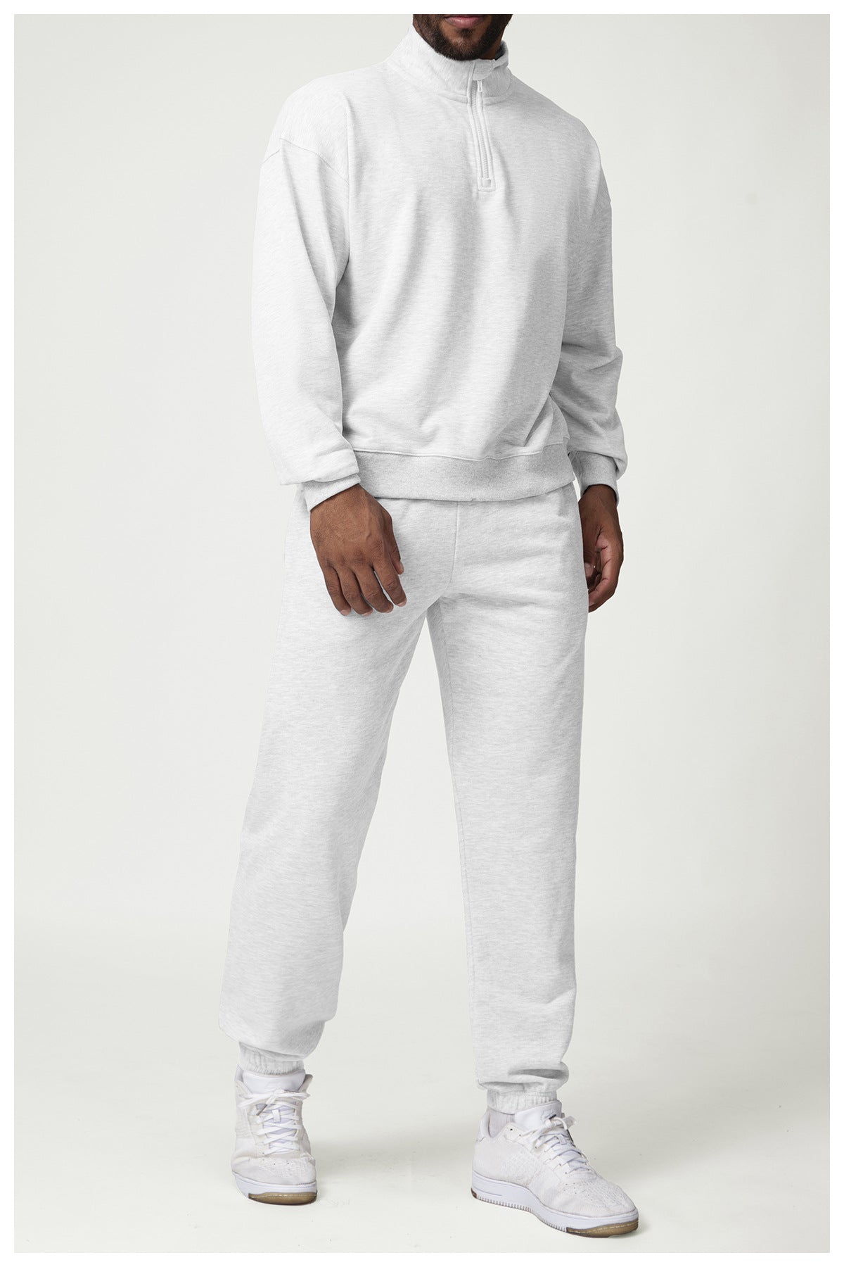 RYON Hoodie for Men
