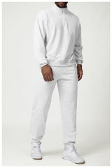 RYON Hoodie for Men